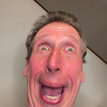 "Dive into Flavor with MmmJoeMele