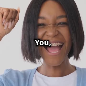 Breaking Chains of Deception Prayer to Stand Firm 2024