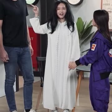 VIOR IS NO LONGER CONSIDERED THE SAME AS VINCENT!