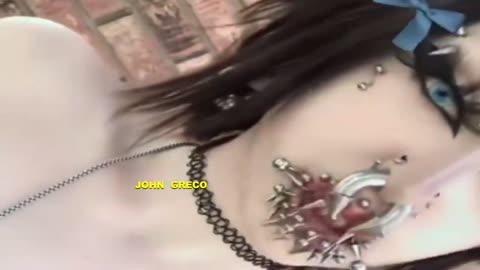 👉#ΣΟΔΟΜΑ και #ΓΟΜΟΡΑ'' !!!🔥 🔥Σ @ Τ @ Ν Ι Σ Μ Ο Σ🔥