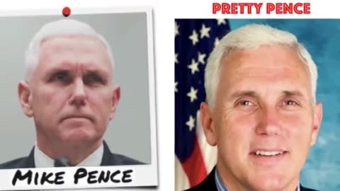 JOE BIDEN CLONE?, CLONES?, DOUBLES?, ACTORS?, TRANSVESTITES HIDING IN PLAIN SIGHT?, HOLOGRAMS?