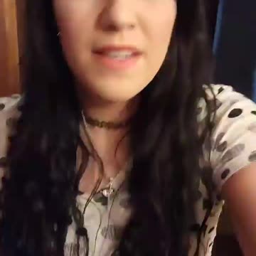 Happy mothers day!!!