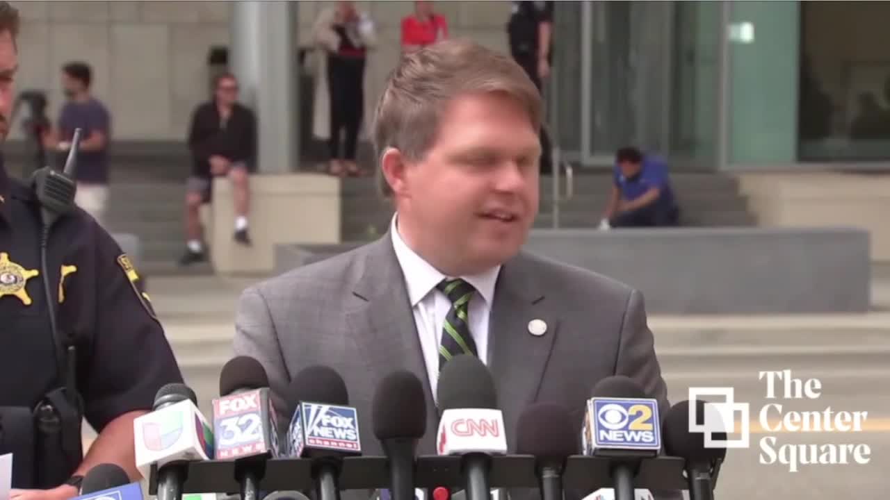 Solutions to gun violence suggested across the board