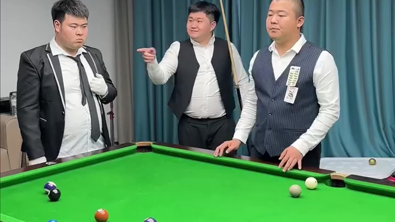 Funny video 2k23