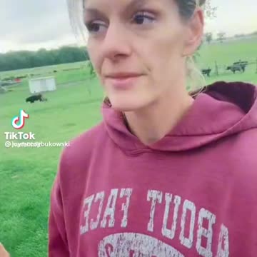 "Famine" son to be a common word in the US