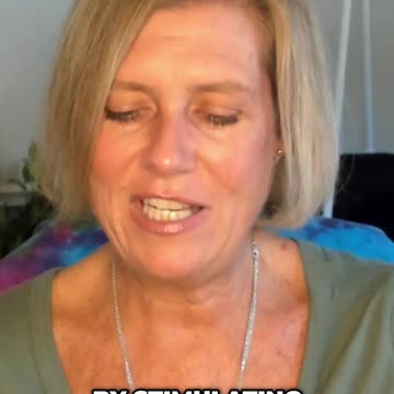 Boost Liver Health: The Power of Sour Flavors