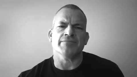 Jocko Willink...