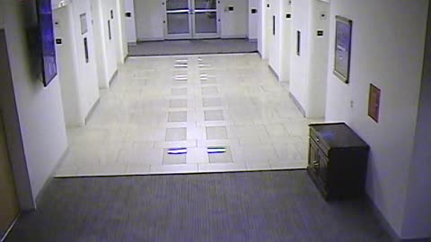 8441OHOB06MainElevatorLobby_2021-01-06_01h20min00s393ms.mp4