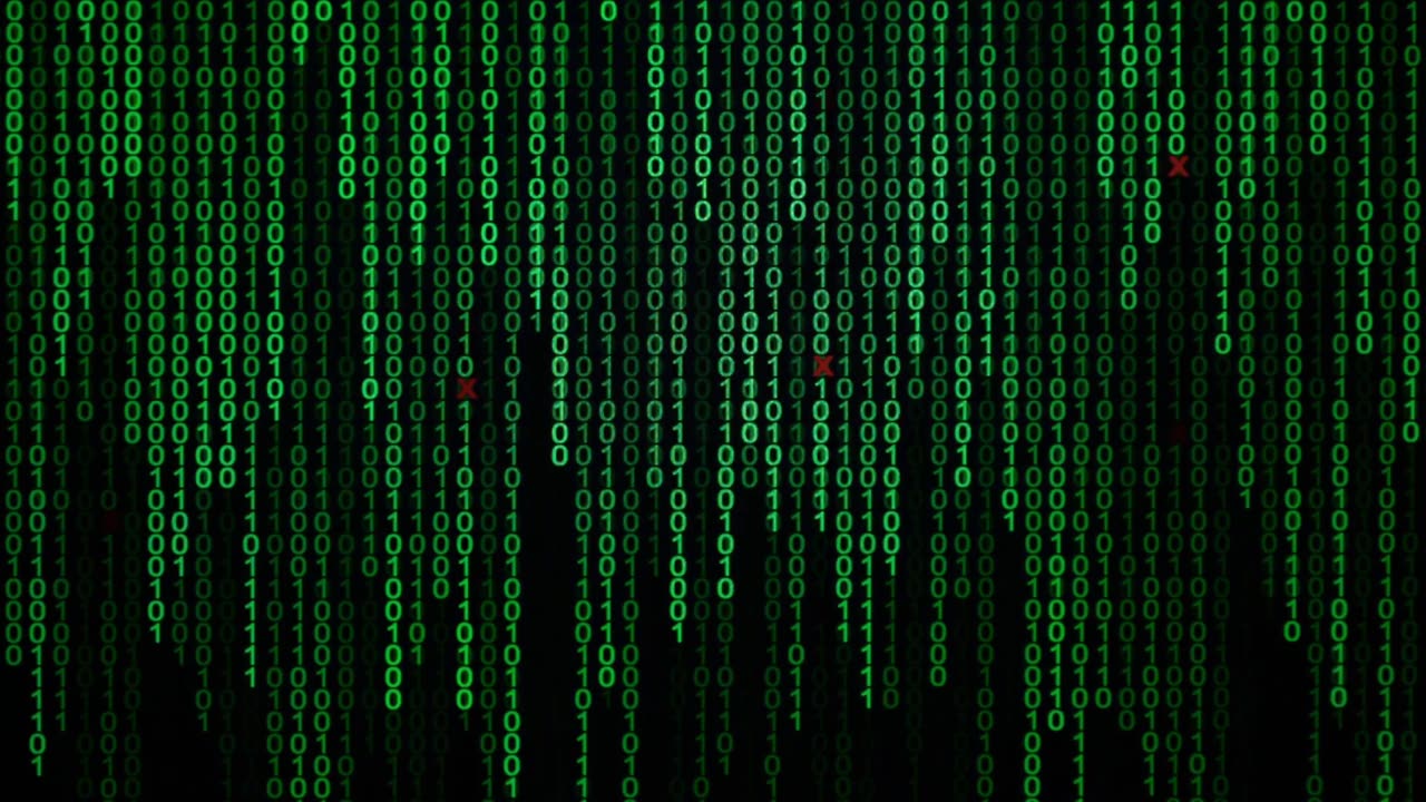Writing With AI (Updated)