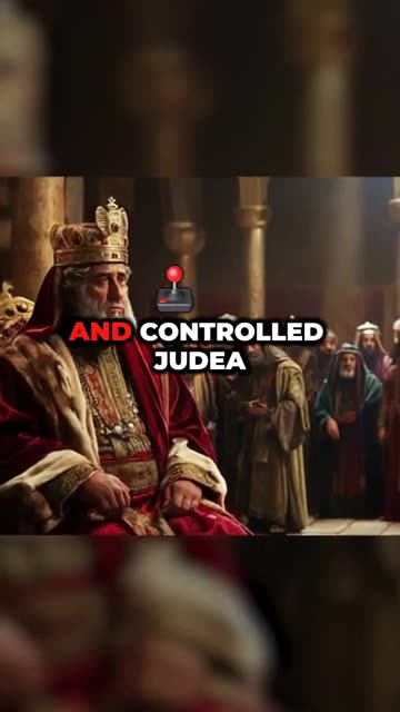 Esau in the New Testament - Proof 53