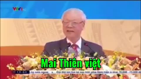 Địt mẹ thằng anh cả