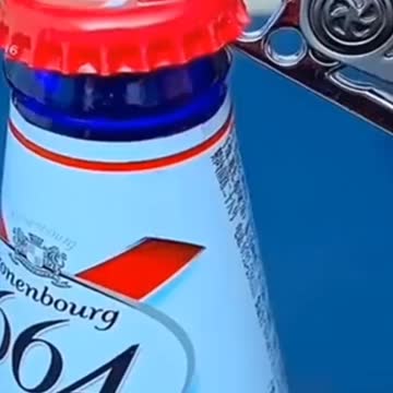 Amazon Kitchen products Smart gadgets & items for every home # 101 "Gr liton Home Gadgets"