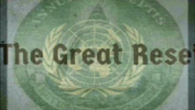 Feedback Extra special great reset #3