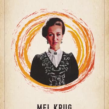 The Triune of Practice