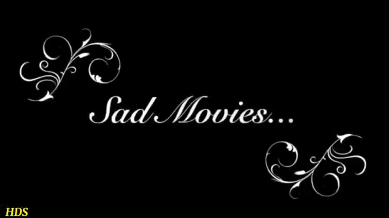 Sad Movies ( Make Me Cry ) - Sue Thompson