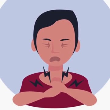 How do you know you have tuberculosis