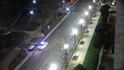 3106RHOBRFNorthRoofCenter_2021-01-06_04h13min21s830ms.mp4