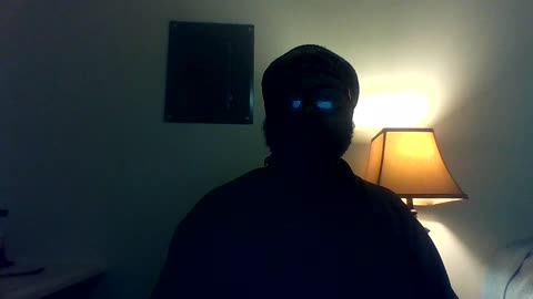 V- JAB SHOTS GOES TO HEALTH WORKERS FIRST!!!!!!! 11/7/2020