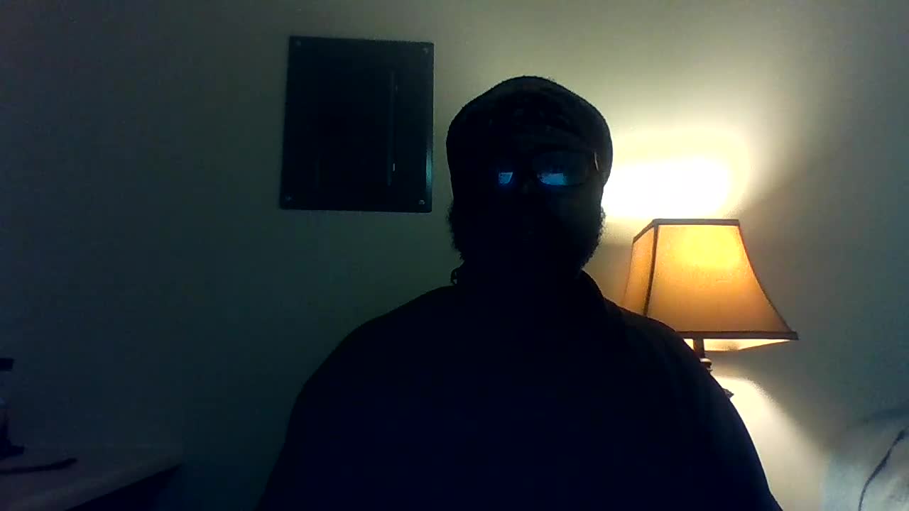 V- JAB SHOTS GOES TO HEALTH WORKERS FIRST!!!!!!! 11/7/2020