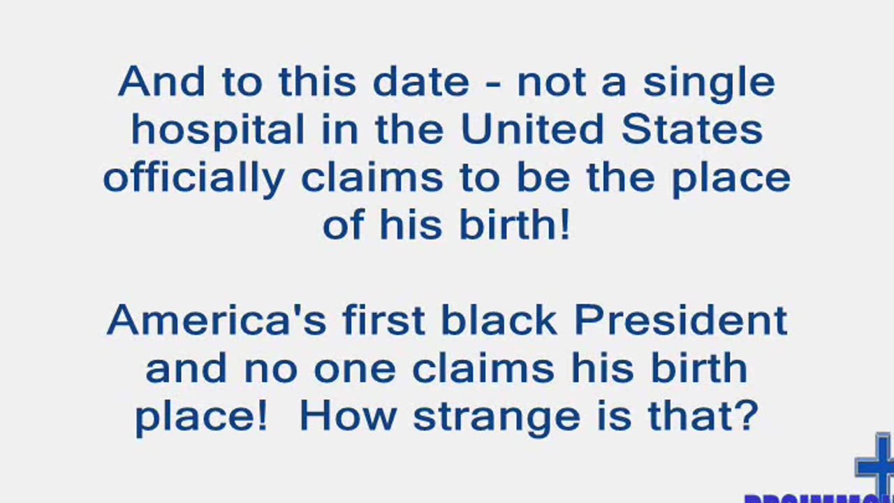 Barack Obama: 12/18/07 Chris Matthews Broadcast w/Sen Bob Kerrey