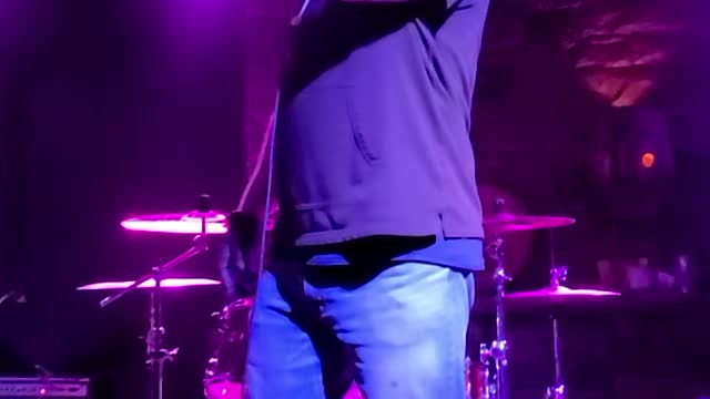 Further From The End "This Is The End"