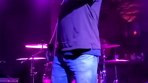 Further From The End "This Is The End"