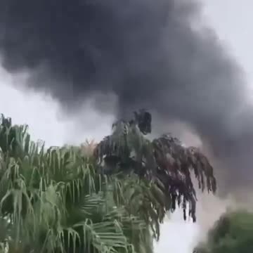 Doctors Connected to mRNA side effects are being murdered