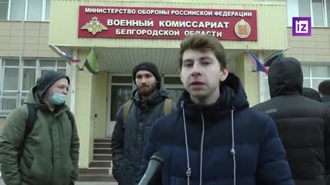 28.02.2022. Another day of war, Russia - Ukraine!!!