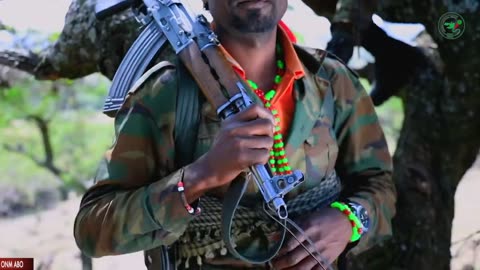 Oduu Ganama ONM-ABO Hagayya 22-2024 itti dhiyaadhaa!