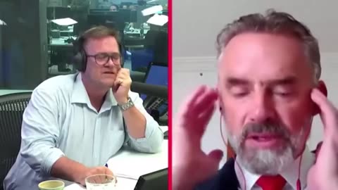 Jordan Peterson vs. NZ's Woke Left: The Explosive Cancel Attempt You Won't Believe!