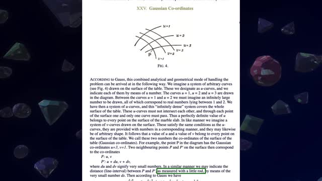 Extending general relativity