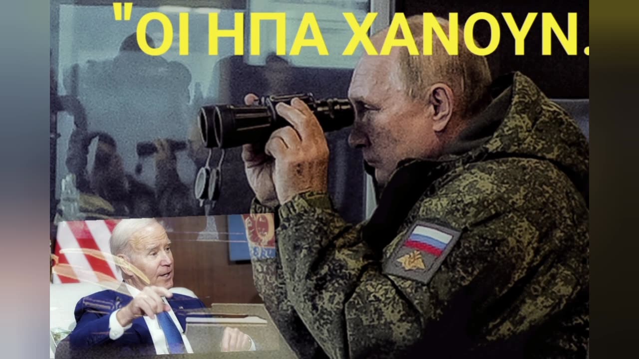 Yes There are Koreans in Kursk Ukraine is released to throw #Russia First army in the world