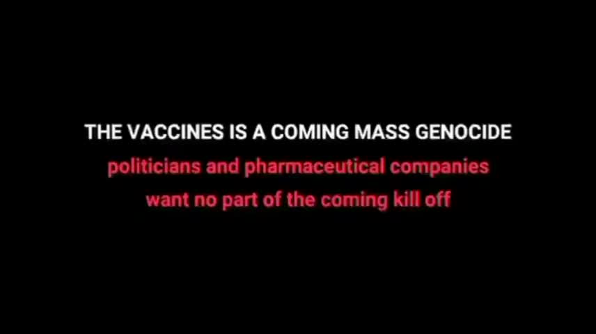 Vaccines Exemption - Who are Exempted in USA?