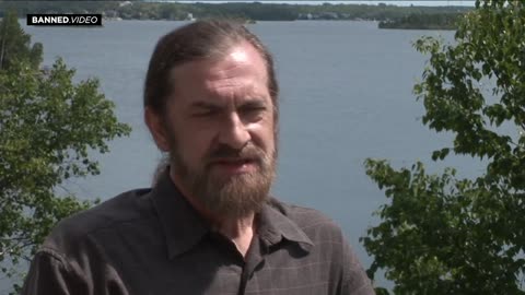 NWO 101:Does It All Make Sense Now?