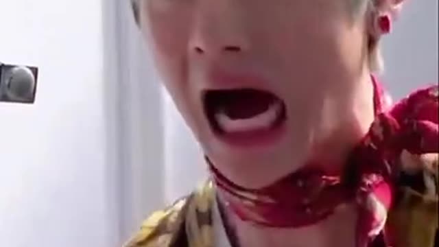 taehyung cute video 💜✌️bts funny videos