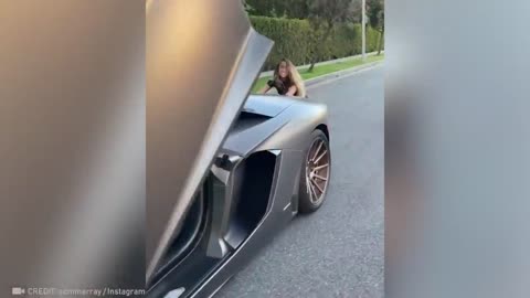 World’s Most Amazing Skills And Talent