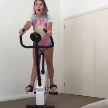 Viral video today shorts 17funny