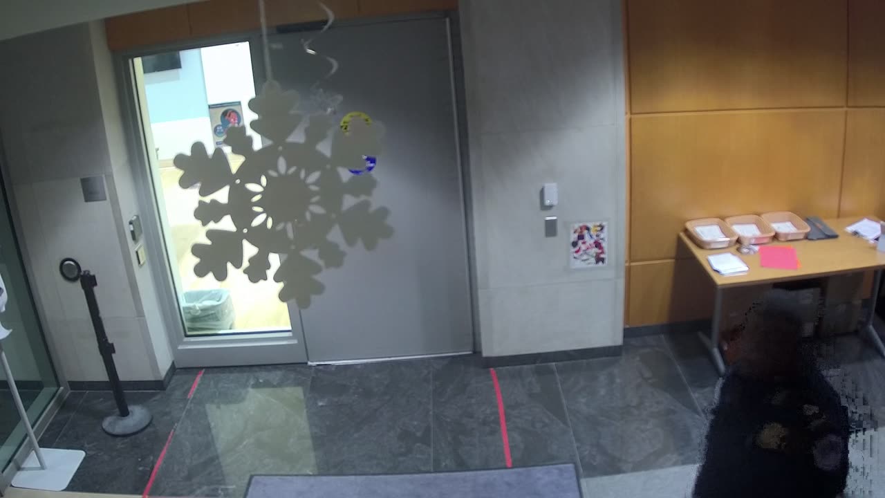 8616OHOB0101B12_2021-01-06_16h32min04s393ms.mp4