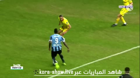 هدف بالوتيلي