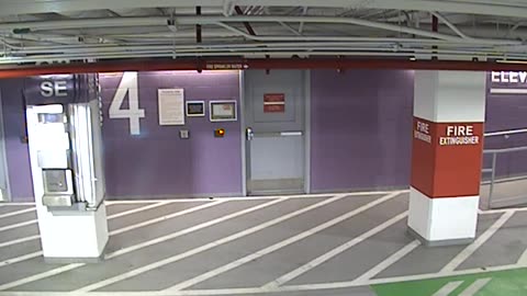 3045RHOBG3Lobby4ECB_2021-01-05_15h40min02s937ms.mp4