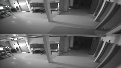 1702CRIB01CribAnalysisArea_2021-01-06_07h00min01s940ms.mp4