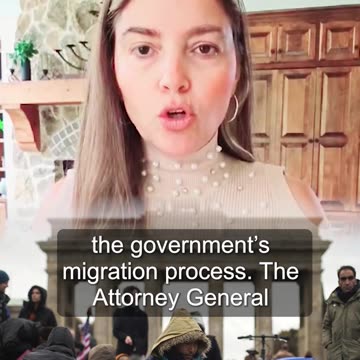 Alemania endurece leyes sobre armas blancas y promete deportaciones tras ataque mortal en Solingen