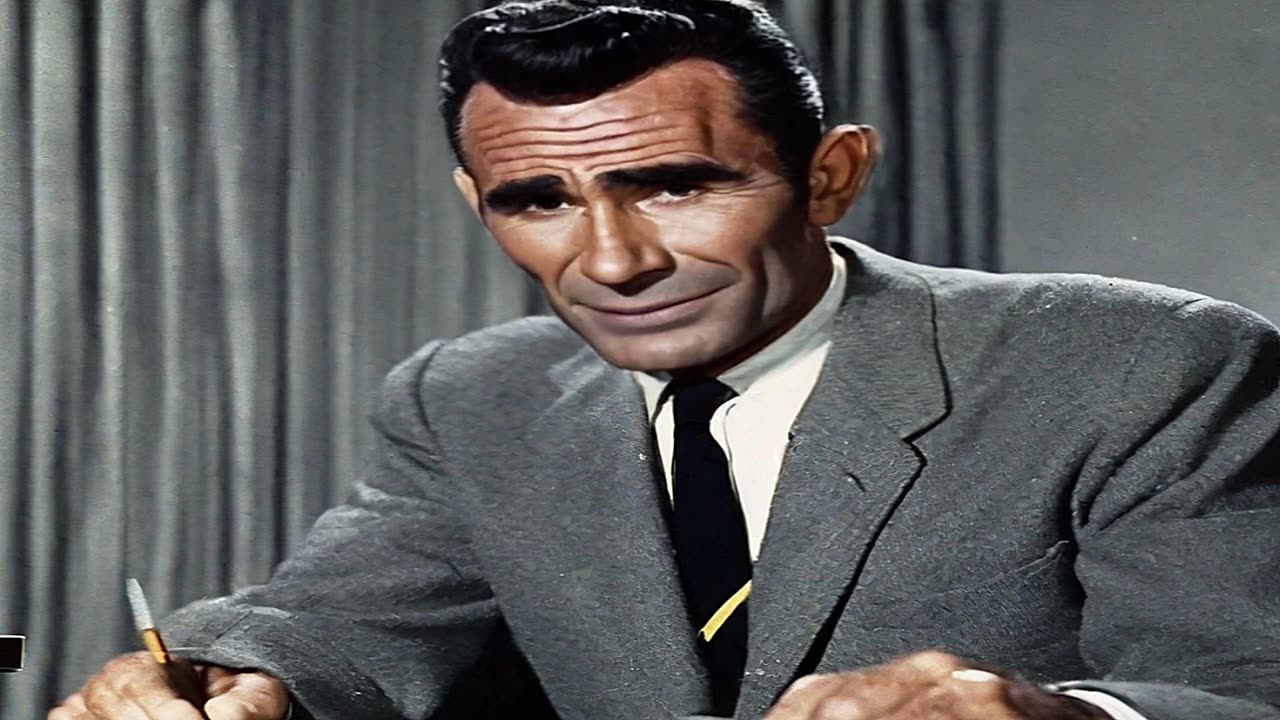 HOW TO OUTSMART A GRIFTER