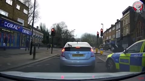 62 Times Road Rage Went Too Far Got Served Instant Karma!