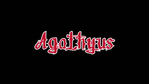 Agathyus - Magas szellő (dalszöveges audió)