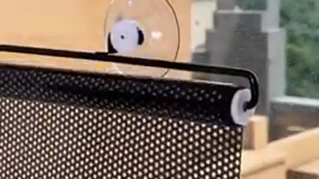 Smart Home Gadgets!😍Smart appliances, Home cleaning Inventions for the kitchen Makeup,Beauty #shorts