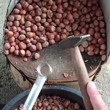 Faster and Smarter 😉👌