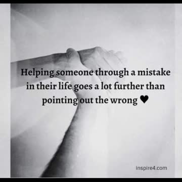 Special encouraging words for you today