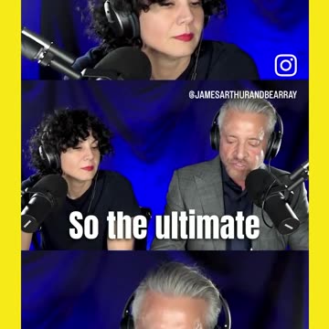 What is the meaning of the title "Christ"