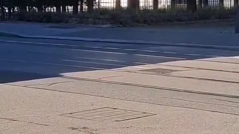 Shots were fired outside the Israeli consulate in Munich, Germany.